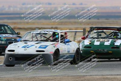 media/Sep-30-2023-24 Hours of Lemons (Sat) [[2c7df1e0b8]]/Track Photos/10am (Star Mazda)/